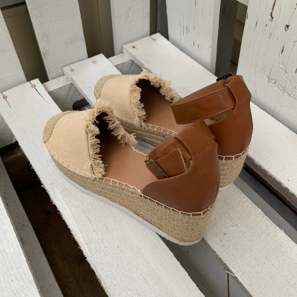 nautica valeria espadrilles